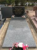 image of grave number 42964